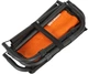 Стул раскладной Skif Outdoor Steel Cramb. L. Orange - изображение 2