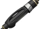 Спиннинг Graphiteleader 25 Bellezza UX 25GBELUS-682SUL-T 2.03m 0.5-5.0g - изображение 2