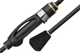 Спиннинг Graphiteleader 25 Bellezza UX 25GBELUS-682SUL-T 2.03m 0.5-5.0g - изображение 3