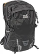 Рюкзак Skif Outdoor Camper. 35 л. Dark Gray - изображение 1