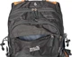 Рюкзак Skif Outdoor Camper. 35 л. Dark Gray - изображение 7
