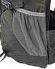 Рюкзак Skif Outdoor Camper. 35 л. Dark Gray - изображение 8