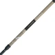 Палки для скандинавской ходьбы Gabel Stretch Lite Sand (7008352621000) - изображение 3