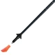 Палки для скандинавской ходьбы Gabel Stretch Lite Sand (7008352621000) - изображение 4