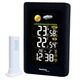 Метеостанция Technoline WS6447 Black (WS6447) - изображение 1