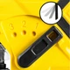 Лобзик электрический аккумуляторный Trotec PJSS 11-20V + кейс (4425000006) - изображение 7