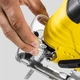 Лобзик электрический аккумуляторный Trotec PJSS 11-20V + кейс (4425000006) - изображение 12