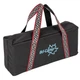 Стол Bo-Camp Southwark 60x40cm Bamboo Brown (1404644) - изображение 13