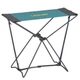 Стульчик розкладной Uquip Fancy Blue/Grey (244017) - изображение 11