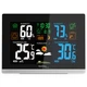 Метеостанция Technoline WS6462 Black (WS6462) - изображение 3