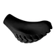 Насадка-колпачок Gabel Walking Pad Black 05/27 11mm (7905271305010) - изображение 3
