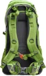 Рюкзак Skif Outdoor Seagle. 45 л. Green - изображение 3