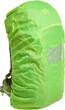 Рюкзак Skif Outdoor Seagle. 45 л. Green - изображение 7