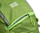 Рюкзак Skif Outdoor Seagle. 45 л. Green - изображение 10