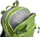 Рюкзак Skif Outdoor Seagle. 45 л. Green - изображение 11