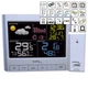 Метеостанция Technoline WS6449 Silver (WS6449) - изображение 4