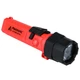 Ліхтар пожежний Mactronic M-Fire 03 HL (400 Lm) Ex-ATEX (PHH0215) - зображення 1