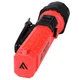 Ліхтар пожежний Mactronic M-Fire 03 HL (400 Lm) Ex-ATEX (PHH0215) - зображення 4