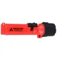 Ліхтар пожежний Mactronic M-Fire 03 HL (400 Lm) Ex-ATEX (PHH0215) - зображення 5