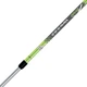 Палки для скандинавской ходьбы Gabel Vario S-9.6 Lime (7008350530000) - изображение 4
