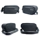 Подзорная труба Vanguard Vesta 560A 15-45x60/45 WP + штатив (Vesta 560A) - изображение 12