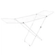 Сушка для белья напольная Casa Si Kolibri 18m White (CS42191C06D) - изображение 2