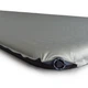Килимок самонадувний Wechsel Teron L 5 TL Grey (233006), Сірий - изображение 4