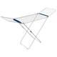 Сушка для белья напольная Casa Si Swan 20m White (CS92231C04) - изображение 7