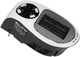 Termowentylator Blow FH-A31 (44-118) - obraz 2