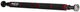 Drążek rozporowy Neo Sport NS-311 60-85 cm (5903890605971) - obraz 2