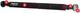 Drążek rozporowy Neo Sport NS-311 60-85 cm (5903890605971) - obraz 3