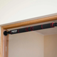 Drążek rozporowy Neo Sport NS-311 60-85 cm (5903890605971) - obraz 9