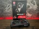 Видеокарта RX 5700 XT 8GB MSI Gaming X GDDR6 (Radeon RX 5700 XT GAMING X) Б/У - изображение 1
