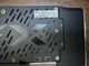 Видеокарта RX 5700 XT 8GB XFX THICC III Ultra (RX-57XT8T V3.0) Б/У - изображение 6