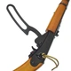 Пневматическая винтовка Daisy Red Ryder (4.5мм) + Пули (200 шт) - изображение 6
