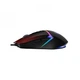 Мышь A4Tech Bloody W60 Max Gradient Red - изображение 4