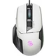 Мышь A4Tech Bloody W70 Max Panda White - изображение 1