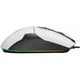 Мышь A4Tech Bloody W70 Max Panda White - изображение 4