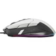 Мышь A4Tech Bloody W70 Max Panda White - изображение 6