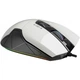 Мышь A4Tech Bloody W70 Max Panda White - изображение 8