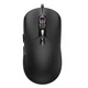 Мышь Cougar Minos Neo Black - изображение 1