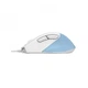 Мышь A4Tech Fstyler FM45S Air lcy Blue - изображение 7