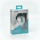 Мышь A4Tech Fstyler FM45S Air lcy Blue - изображение 9