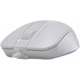 Мышь A4Tech Fstyler FM12S White - изображение 4
