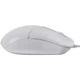 Мышь A4Tech Fstyler FM12S White - изображение 6