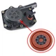 Мембрана КВКГ BMW E39, E38, E31 М60, М62, M62TU (КРКГ М62) - изображение 1