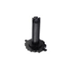 Ремкомплект модуля перемикання передач Land Rover, Range Rover, Jaguar LR068891, HX73-14C559 - зображення 4