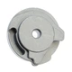Ремкомплект актуатора замка дверей Land Rover, Range Rover, Jaguar LR037500 - изображение 4