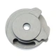 Ремкомплект актуатора замка дверей Land Rover, Range Rover, Jaguar LR037500 - изображение 6