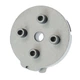 Ремкомплект актуатора замка дверей Land Rover, Range Rover, Jaguar LR037500 - изображение 7